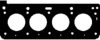 VICTOR REINZ 61-33595-10 Gasket, cylinder head